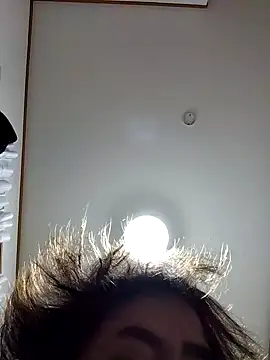 SAITO-YASUYUKI7 online show from February 2025 05:26:02 PM