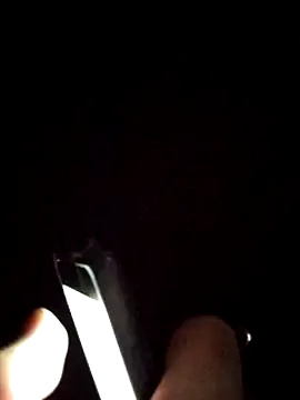 SAITO-YASUYUKI7 online show from March 2025 08:46:01 AM