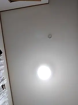 SAITO-YASUYUKI7 online show from February 2025 07:45:02 AM