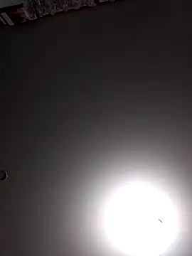 SAITO-YASUYUKI7 online show from January 2025 01:11:01 PM