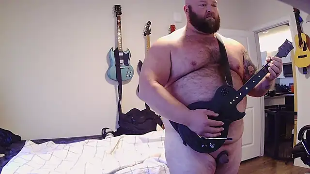 Snapshot of Strong_Bear89 chatting on November 2025 04:33:01 PM Strong Bear89 online show from November 2025 04:33:01 PM