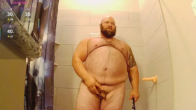 Snapshot of Strong_Bear89 chatting on June 2026 03:44:02 AM Strong Bear89 online show from June 2026 03:44:02 AM
