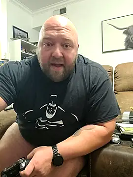 Snapshot of Strong_Bear89 chatting on December 2024 06:12:02 AM Strong Bear89 online show from December 2024 06:12:02 AM