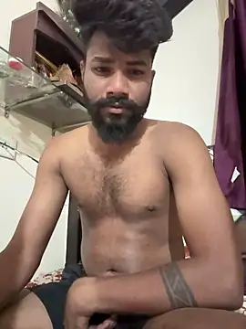 blr boi online show from March 2026 04:59:01 PM