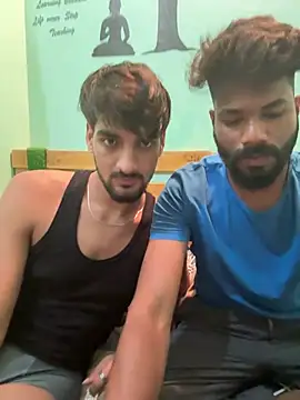 blr boi online show from June 2026 06:27:01 PM