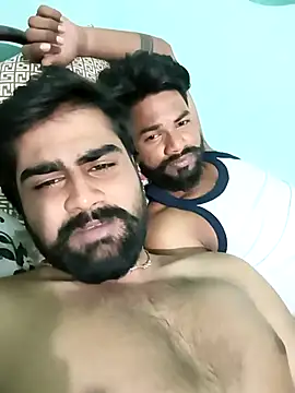 blr boi online show from February 2025 07:26:02 PM