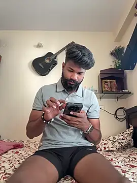 blr boi online show from March 2026 10:12:02 AM