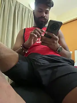 blr boi online show from March 2026 04:14:02 PM