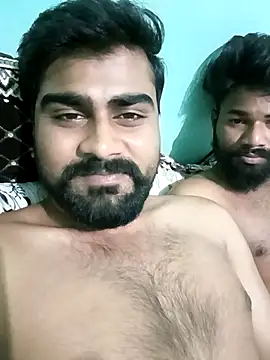 blr boi online show from October 2025 07:55:01 PM