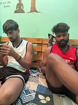 blr boi online show from June 2026 03:44:02 PM