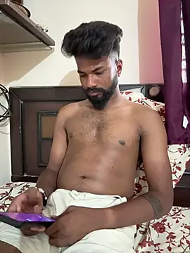 blr boi online show from April 2026 04:52:02 AM
