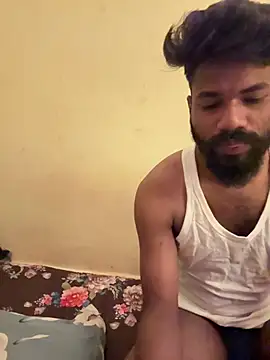 blr boi online show from March 2026 05:38:02 PM