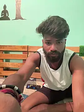 blr boi online show from June 2026 07:13:01 PM