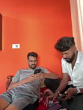 blr boi online show from February 2026 09:10:01 AM