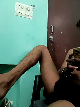 blr boi online show from October 2025 06:23:02 AM