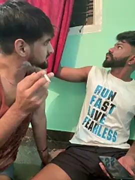 blr boi online show from June 2026 06:49:01 PM
