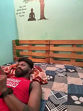 blr boi online show from June 2026 06:30:02 PM