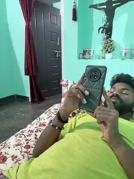 blr boi online show from May 2026 06:08:01 PM