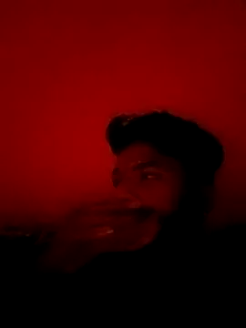 blr boi online show from February 2026 11:32:02 AM