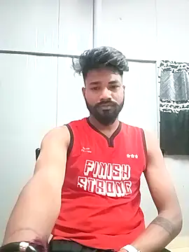 blr boi online show from March 2026 03:59:02 PM