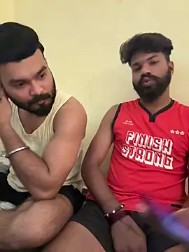 blr boi online show from March 2026 06:53:01 AM