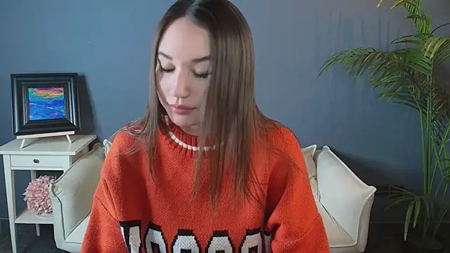 margeriTirell online show from January 2025 08:25:02 AM