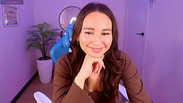 margeriTirell online show from September 2025 08:20:01 AM