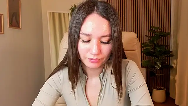 margeriTirell online show from May 2026 09:15:01 AM