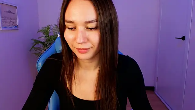 margeriTirell online show from October 2025 07:10:02 AM