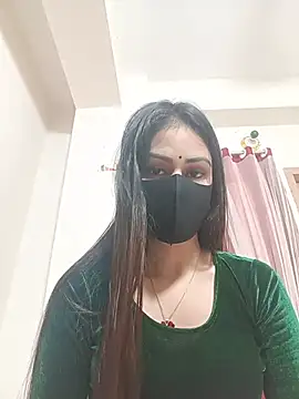 Snapshot of Tisha-01 chatting on July 2026 03:15:02 AM Tisha-01 online show from July 2026 03:15:02 AM