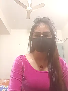 Tisha-01 online show from February 2026 02:42:01 AM