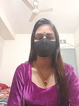 Snapshot of Tisha-01 chatting on May 2026 01:58:01 AM Tisha-01 online show from May 2026 01:58:01 AM
