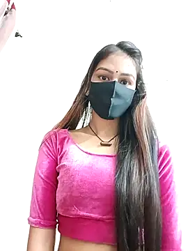 Snapshot of Tisha-01 chatting on October 2025 02:29:02 PM Tisha-01 online show from October 2025 02:29:02 PM