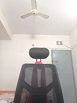 Tisha-01 online show from February 2026 02:56:02 AM