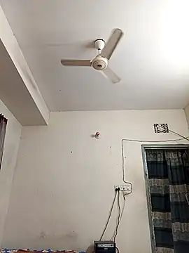 Tisha-01 online show from October 2025 02:23:02 AM