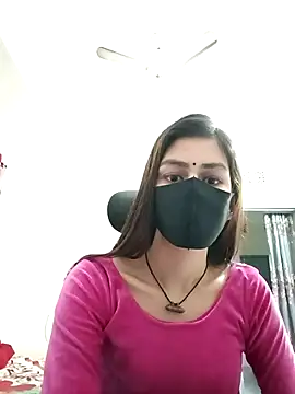 Snapshot of Tisha-01 chatting on September 2025 02:28:01 AM Tisha-01 online show from September 2025 02:28:01 AM