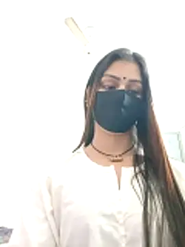 Tisha-01 online show from November 2025 02:28:02 PM