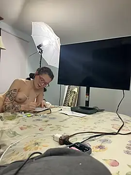 Snapshot of dreamteemergirl chatting on March 2025 11:47:02 PM dreamteemergirl online show from March 2025 11:47:02 PM