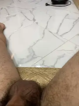 Snapshot of dzpoweralg chatting on January 2025 11:52:01 AM dzpoweralg online show from January 2025 11:52:01 AM