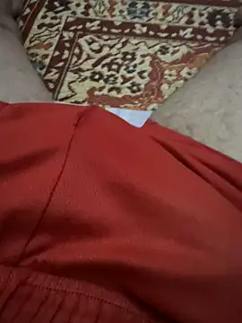 dzpoweralg online show from February 2026 01:21:02 PM