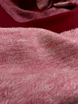 dzpoweralg online show from December 2025 11:47:01 AM