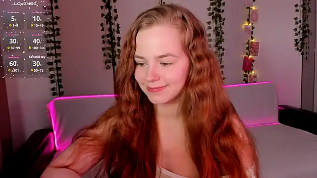 Fox Lisa online show from March 2026 08:43:01 PM