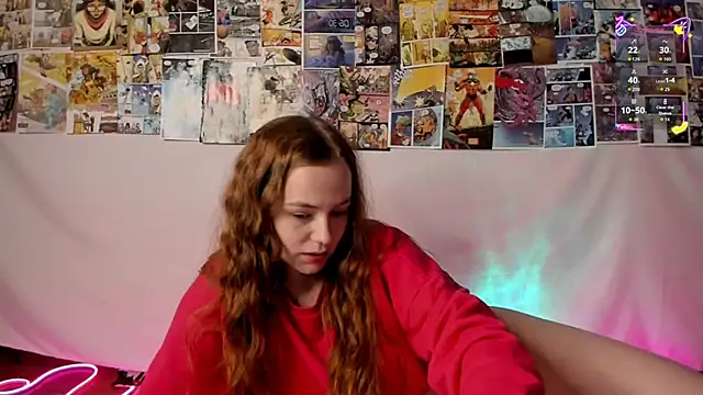 Snapshot of Fox_Lisa chatting on October 2025 08:45:01 PM Fox Lisa online show from October 2025 08:45:01 PM