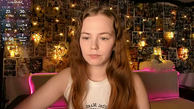 Fox Lisa online show from January 2026 06:15:02 PM