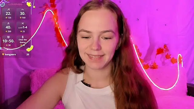 Snapshot of Fox_Lisa chatting on November 2025 10:13:02 PM Fox Lisa online show from November 2025 10:13:02 PM