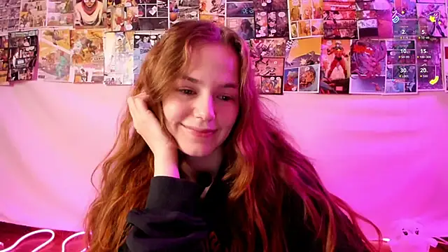 Snapshot of Fox_Lisa chatting on September 2025 11:33:02 PM Fox Lisa online show from September 2025 11:33:02 PM