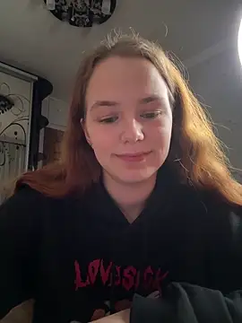 Snapshot of Fox_Lisa chatting on March 2025 09:13:02 PM Fox Lisa online show from March 2025 09:13:02 PM