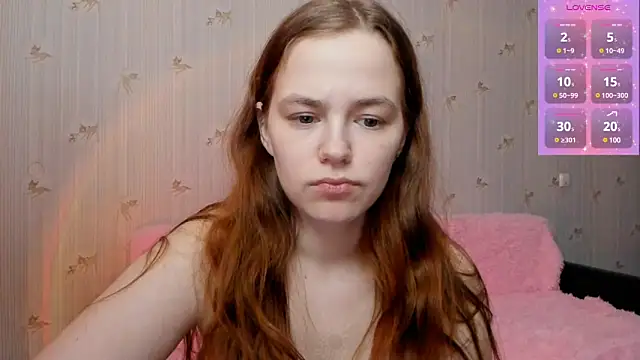 Snapshot of Fox_Lisa chatting on March 2025 10:22:01 AM Fox Lisa online show from March 2025 10:22:01 AM