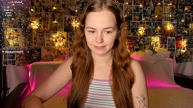 Fox Lisa online show from January 2026 06:57:01 PM