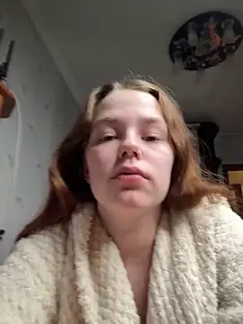 Snapshot of Fox_Lisa chatting on March 2025 09:29:01 PM Fox Lisa online show from March 2025 09:29:01 PM